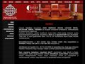 http://www.hazimozistudio.hu ismertető oldala