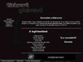 http://gitarrevu.hu ismertető oldala